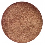 Pigment pentru make-up Amelie Pro U081 Toffeelicious Pigment pentru make-up Amelie Pro U081 Toffeelicious